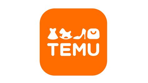 TEMU sued for being “dangerous malware” by。